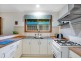 3 Musket Lane, Seaford Rise SA 5169