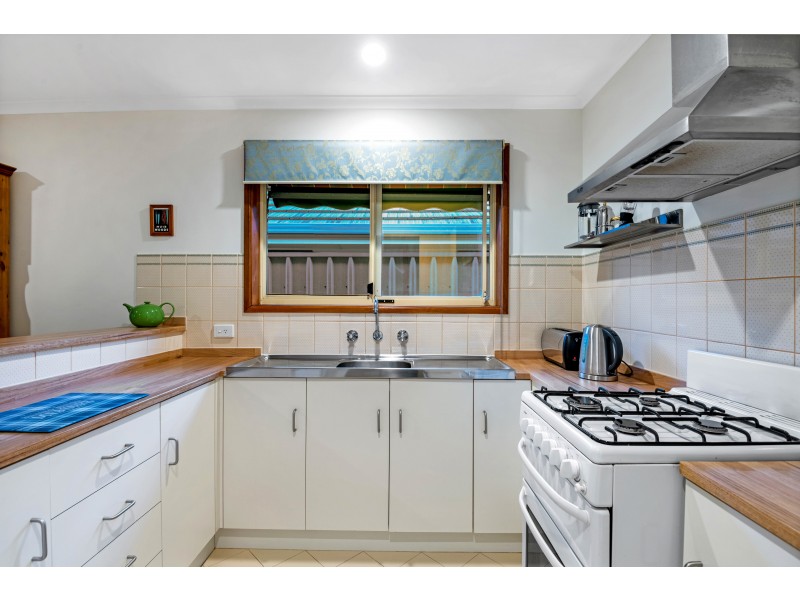 3 Musket Lane, Seaford Rise SA 5169