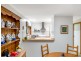 3 Musket Lane, Seaford Rise SA 5169