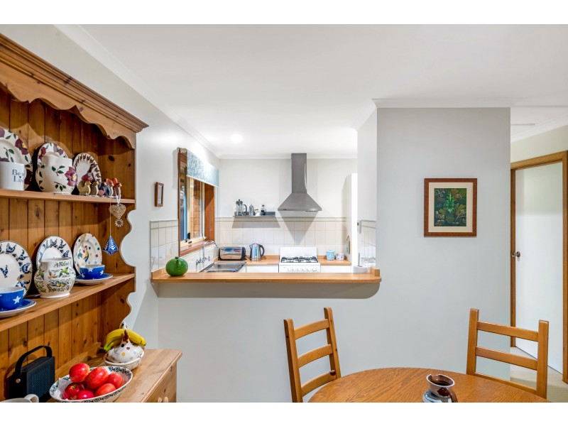 3 Musket Lane, Seaford Rise SA 5169