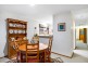3 Musket Lane, Seaford Rise SA 5169