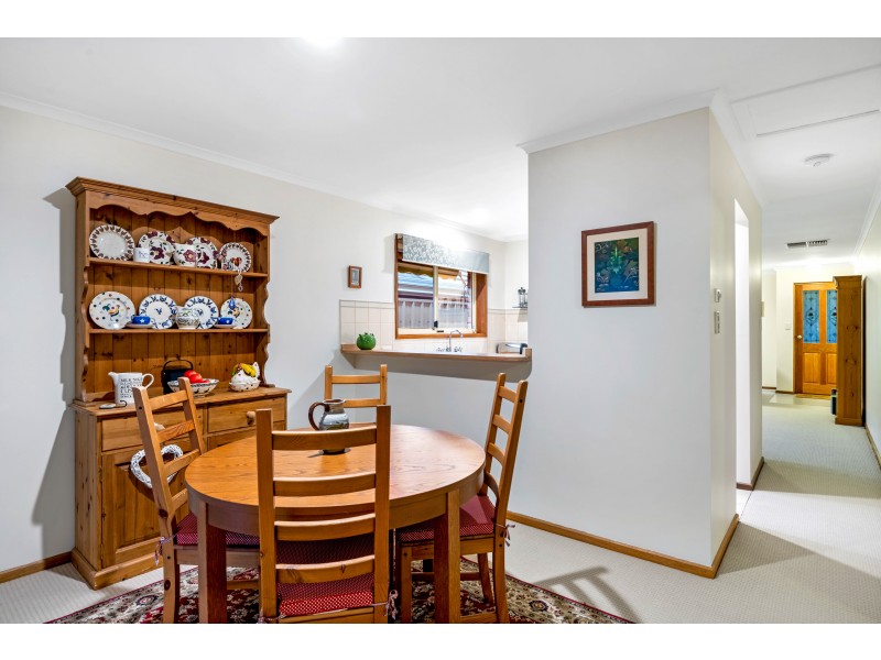 3 Musket Lane, Seaford Rise SA 5169