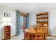 3 Musket Lane, Seaford Rise SA 5169