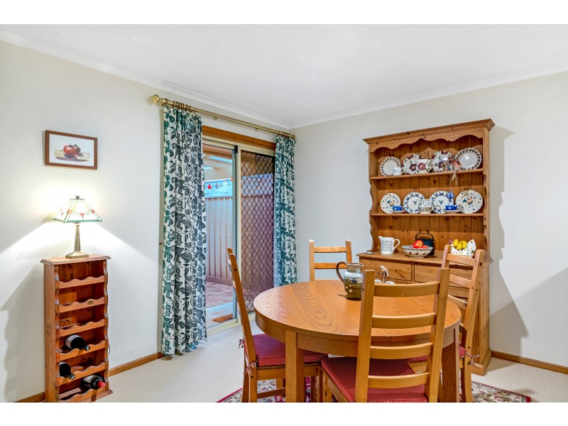 3 Musket Lane, Seaford Rise SA 5169