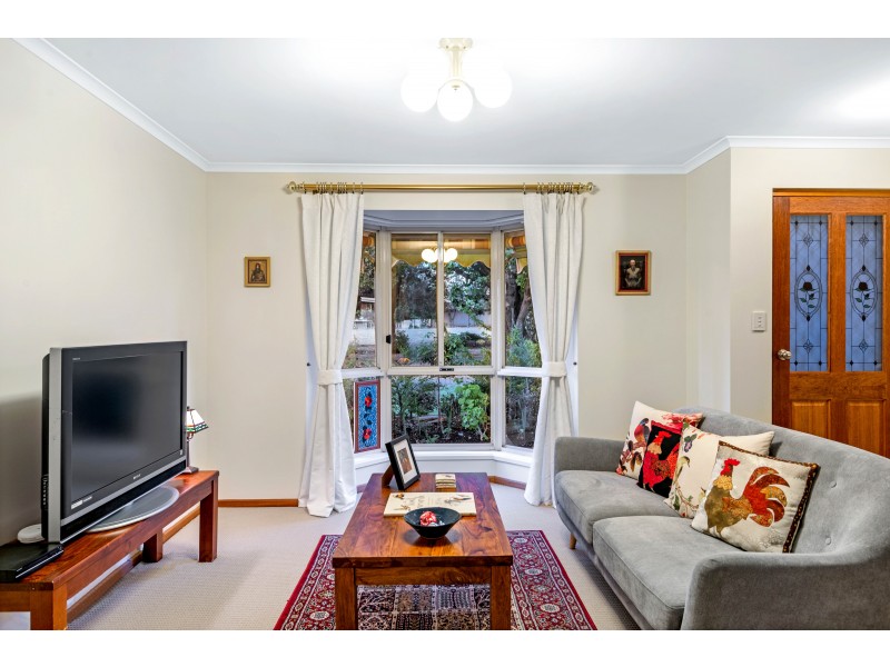 3 Musket Lane, Seaford Rise SA 5169
