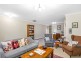 3 Musket Lane, Seaford Rise SA 5169
