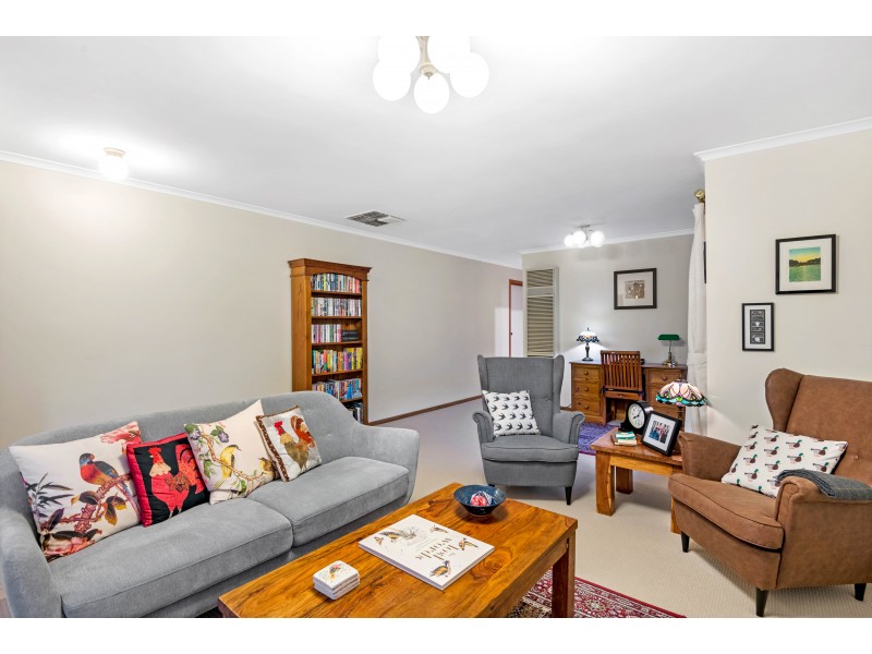 3 Musket Lane, Seaford Rise SA 5169
