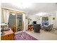 3 Musket Lane, Seaford Rise SA 5169