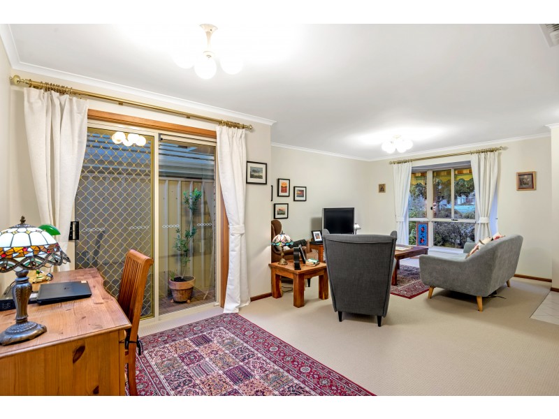 3 Musket Lane, Seaford Rise SA 5169