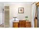 3 Musket Lane, Seaford Rise SA 5169