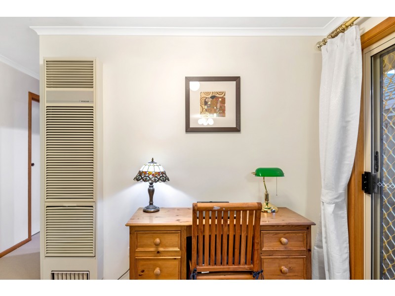 3 Musket Lane, Seaford Rise SA 5169