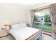 3 Musket Lane, Seaford Rise SA 5169