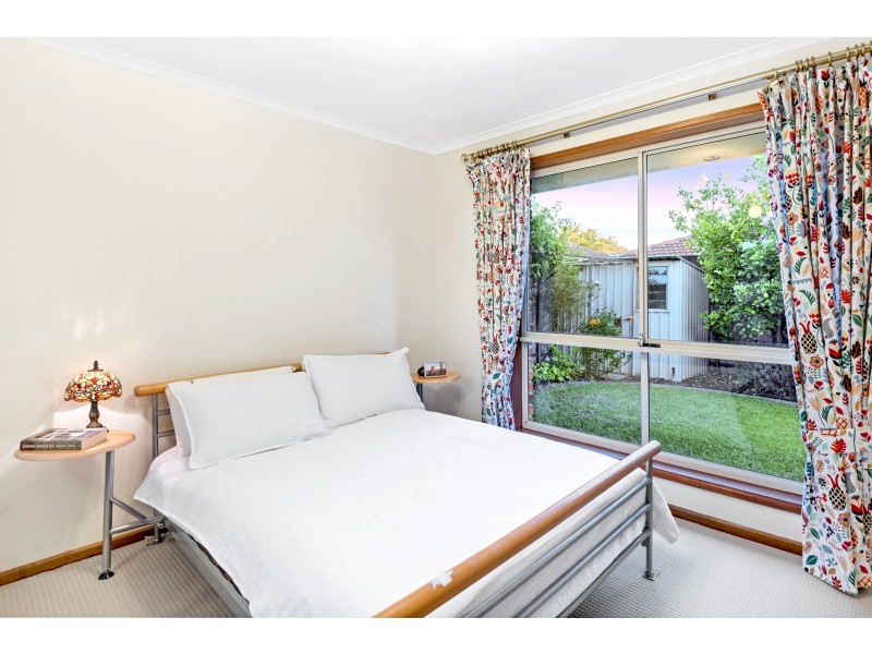 3 Musket Lane, Seaford Rise SA 5169