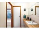 3 Musket Lane, Seaford Rise SA 5169