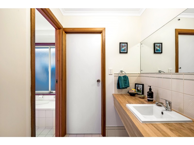 3 Musket Lane, Seaford Rise SA 5169