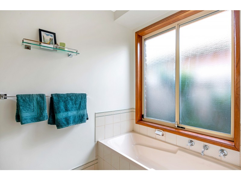 3 Musket Lane, Seaford Rise SA 5169