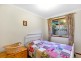 3 Musket Lane, Seaford Rise SA 5169