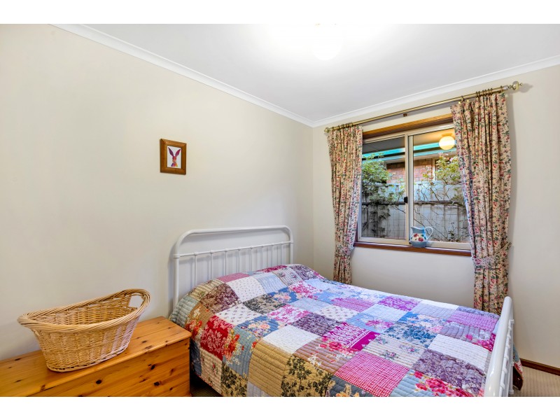 3 Musket Lane, Seaford Rise SA 5169