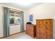 3 Musket Lane, Seaford Rise SA 5169
