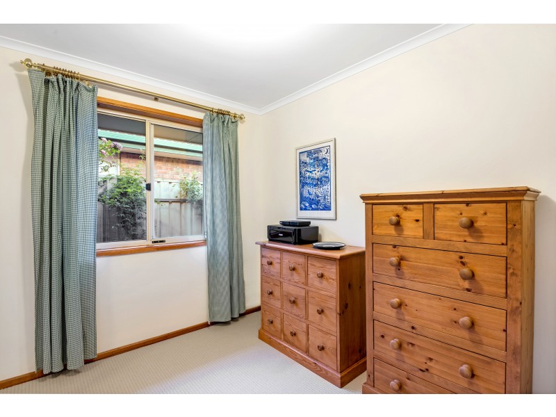 3 Musket Lane, Seaford Rise SA 5169