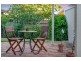 3 Musket Lane, Seaford Rise SA 5169