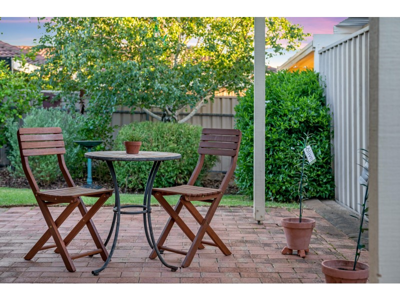 3 Musket Lane, Seaford Rise SA 5169