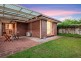 3 Musket Lane, Seaford Rise SA 5169