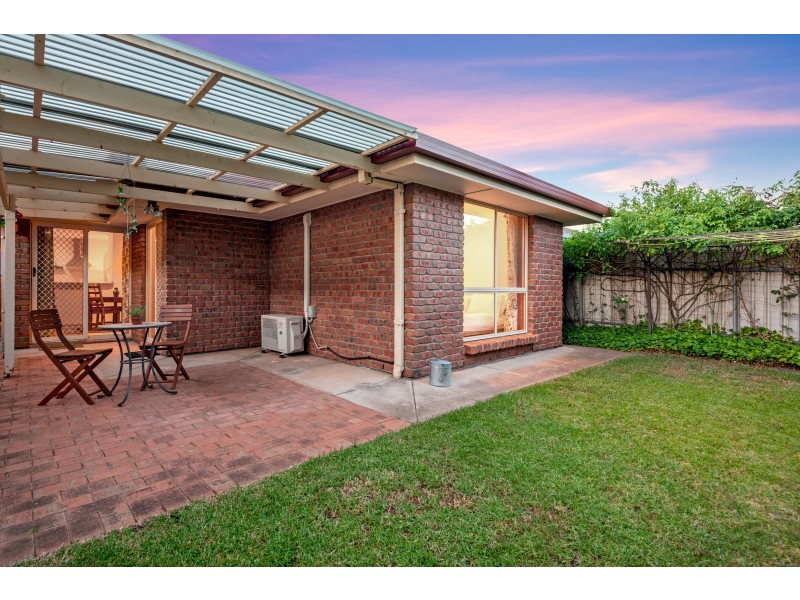 3 Musket Lane, Seaford Rise SA 5169