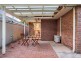 3 Musket Lane, Seaford Rise SA 5169