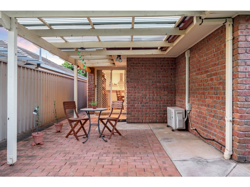 3 Musket Lane, Seaford Rise SA 5169