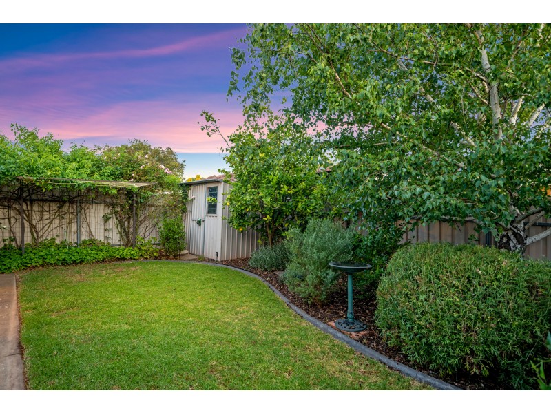 3 Musket Lane, Seaford Rise SA 5169