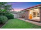 3 Musket Lane, Seaford Rise SA 5169