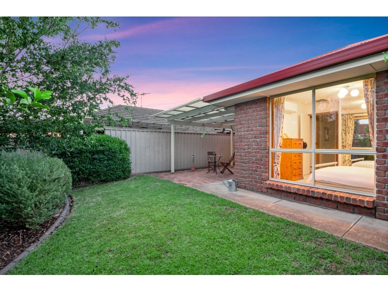 3 Musket Lane, Seaford Rise SA 5169