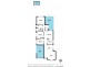 3 Musket Lane, Seaford Rise SA 5169 Floorplan