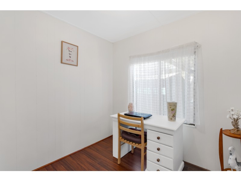 Cabin 147 Woodcroft/Lot 1 Bains Road, Woodcroft SA 5162