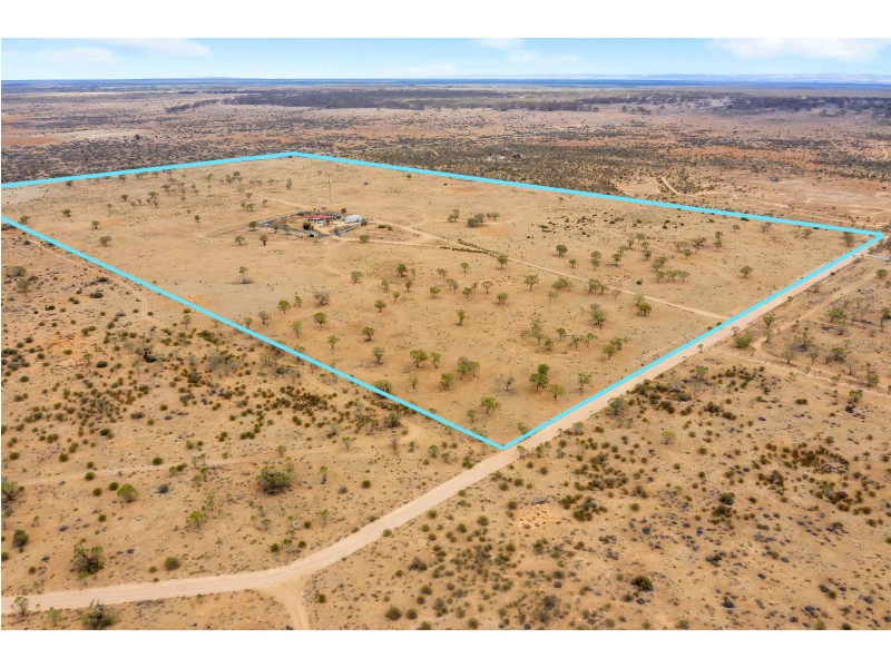 Address available on request -, Fisher SA 5354