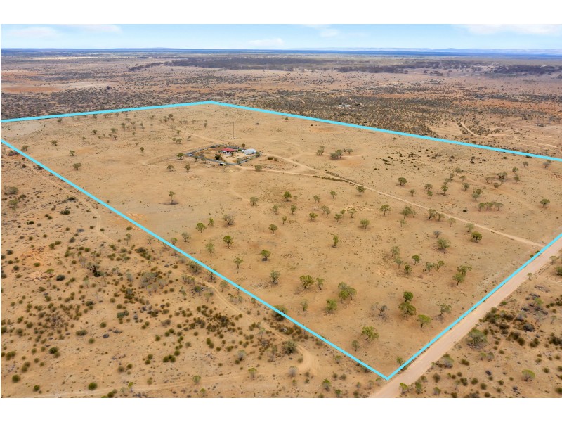 Address available on request -, Fisher SA 5354