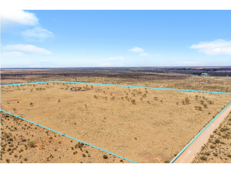 Address available on request -, Fisher SA 5354