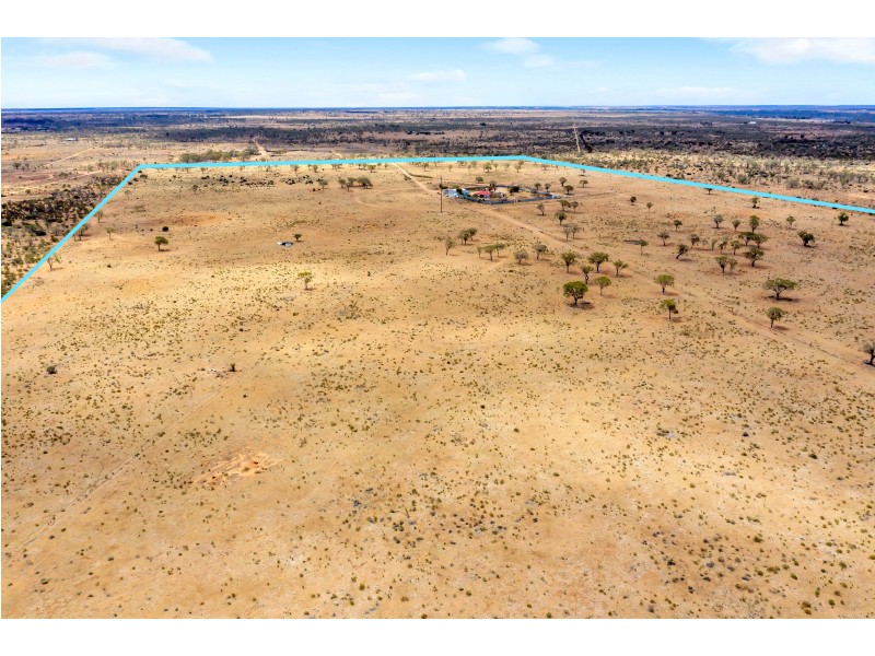 Address available on request -, Fisher SA 5354