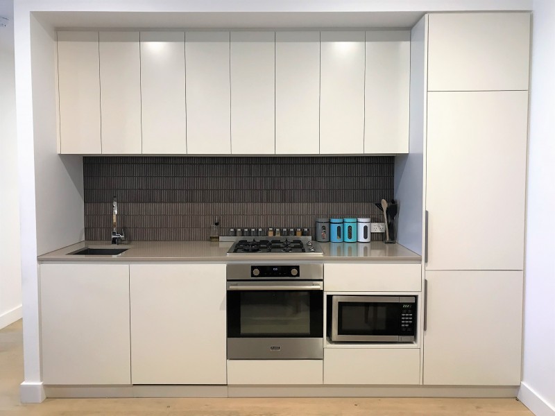 1305/421 King William Street, Adelaide SA 5000