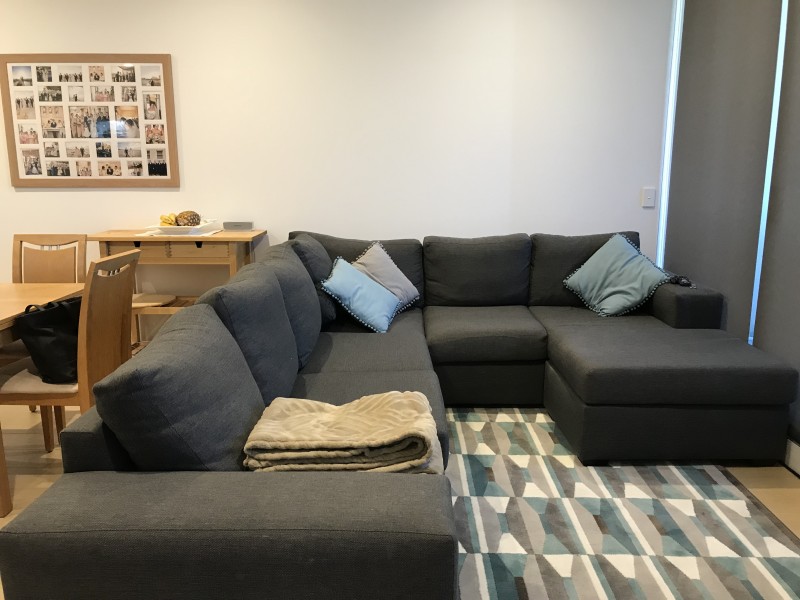 1305/421 King William Street, Adelaide SA 5000