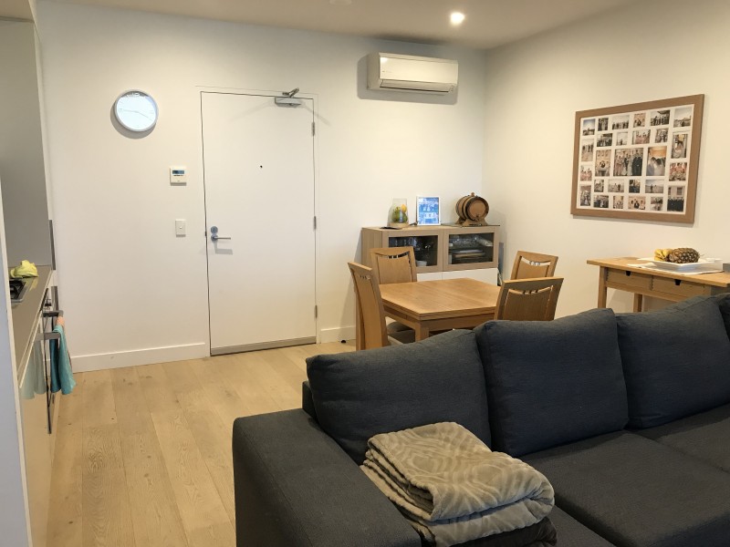 1305/421 King William Street, Adelaide SA 5000