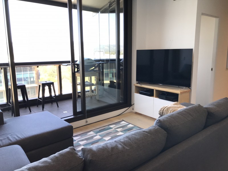 1305/421 King William Street, Adelaide SA 5000