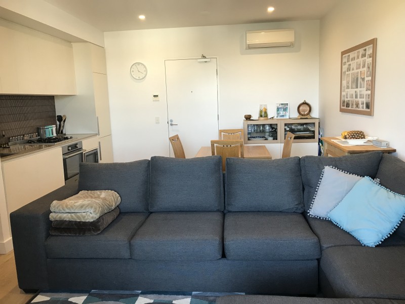 1305/421 King William Street, Adelaide SA 5000