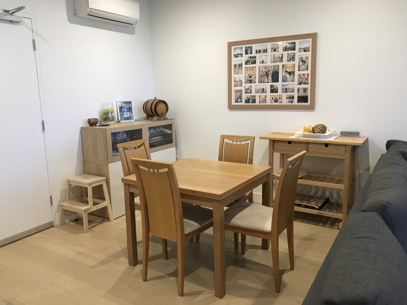 1305/421 King William Street, Adelaide SA 5000