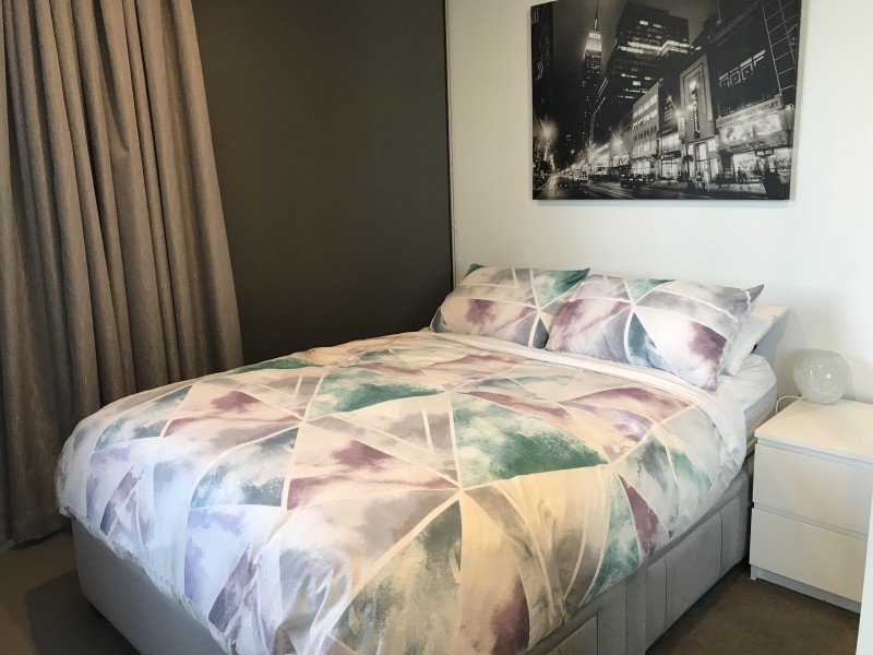 1305/421 King William Street, Adelaide SA 5000