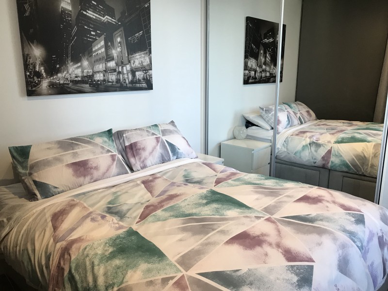 1305/421 King William Street, Adelaide SA 5000