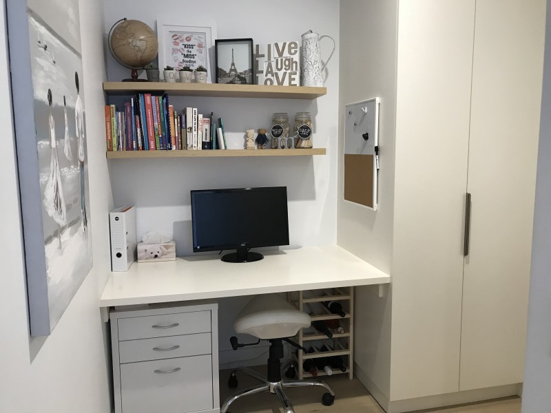 1305/421 King William Street, Adelaide SA 5000