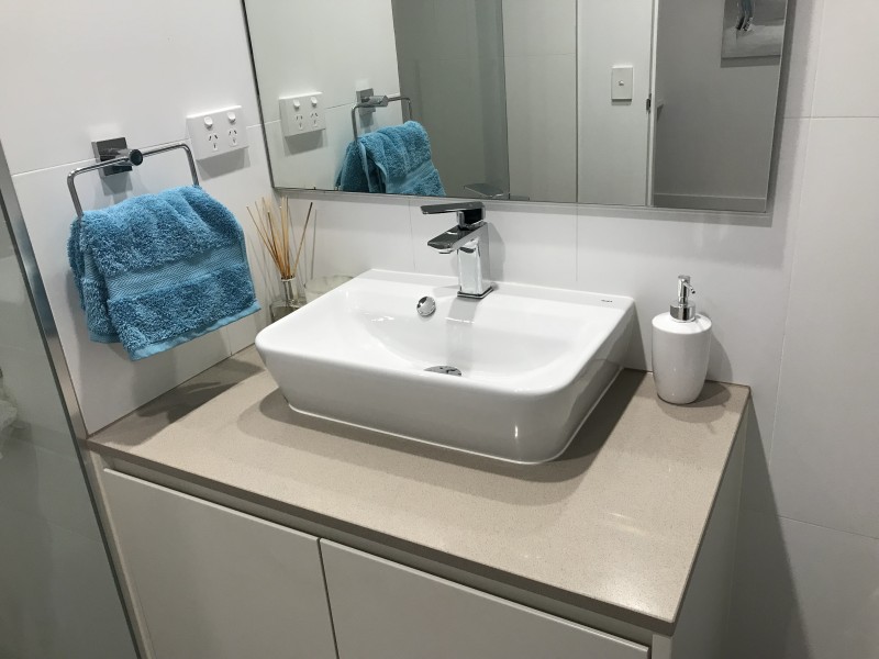 1305/421 King William Street, Adelaide SA 5000