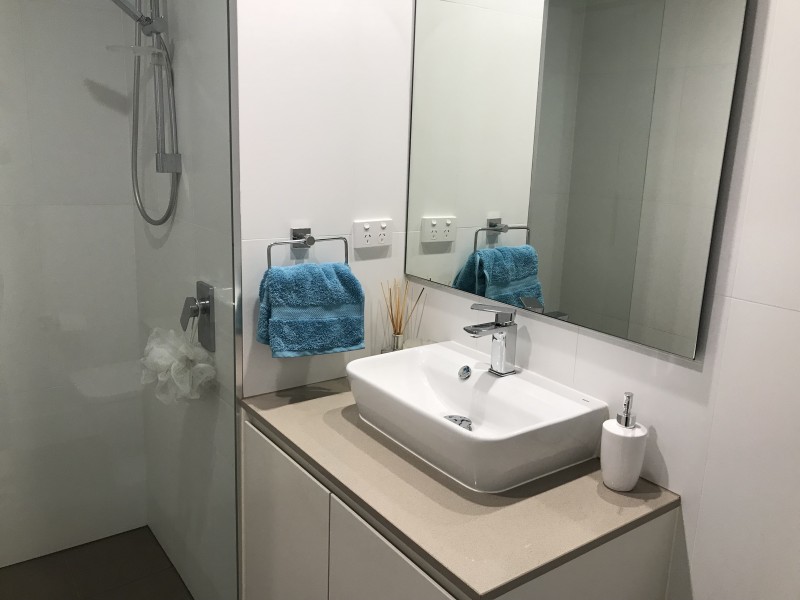 1305/421 King William Street, Adelaide SA 5000